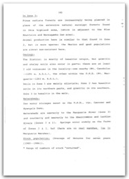 1987 Page 141